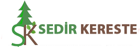 Çorum Sedir Kereste Çorum